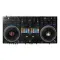 Pioneer DDJ-REV7
