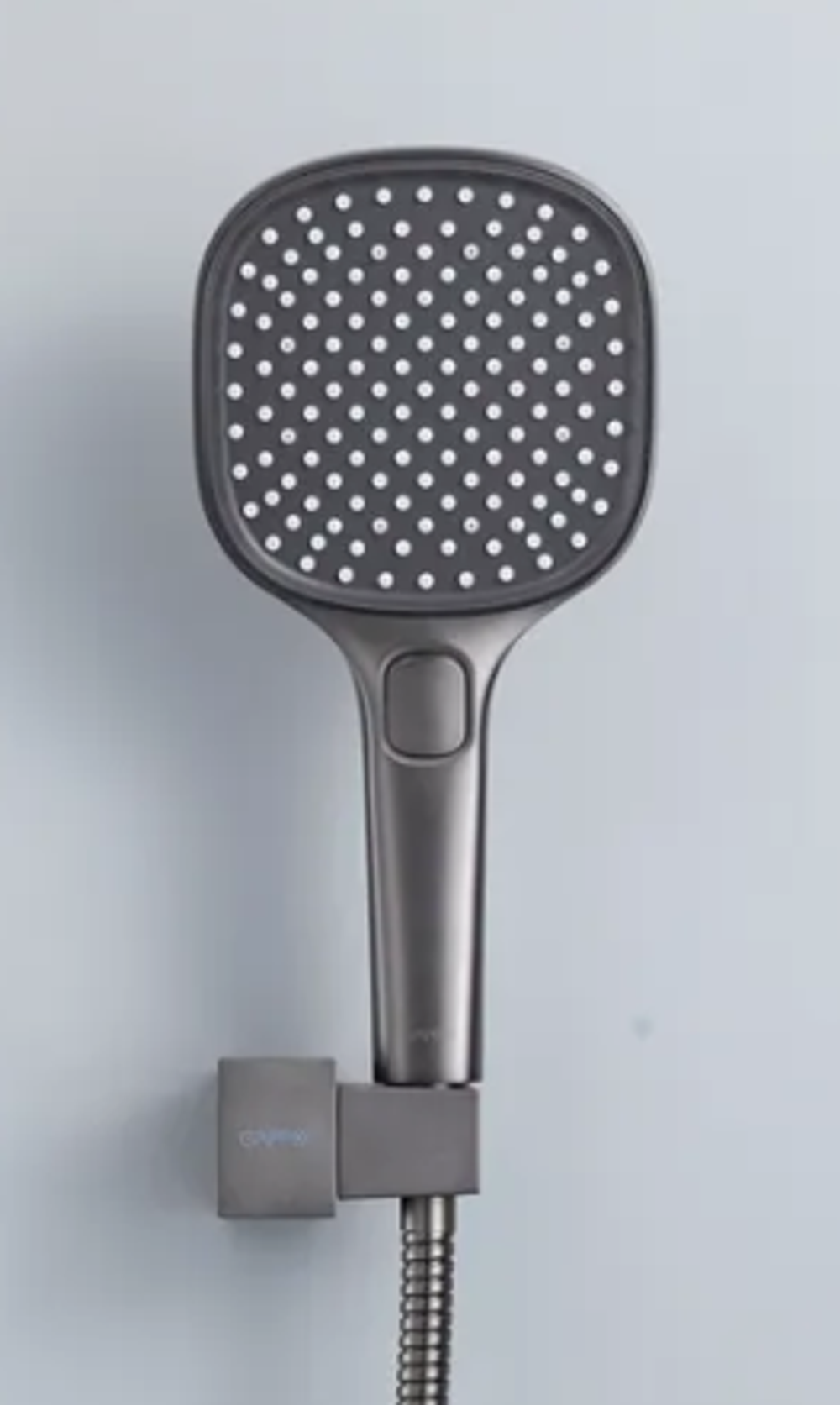 Душевой комплект Gappo G7117-9