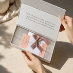 Вибратор Selove CurveRush розовый