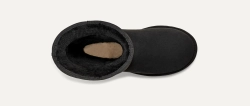 UGG Угги Classic Tall II, черный