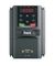 Преобразователь частоты INVT GD200A-022G/030P-4 22/30 кВт 380В