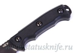Нож Zero Tolerance 0180 ZT0180фотография - 4
