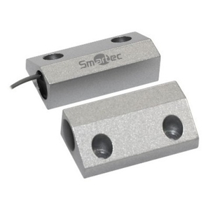 ST-DM130NO-SL
