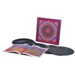 Grateful Dead / Cornell 5.8.77 (5LP)