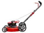 Газонокосилка бензиновая ECO LG-810