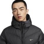 HQ4183-010 Куртка Nike Storm Craw Windrunner