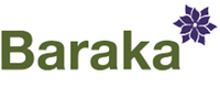 Baraka