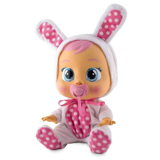 Плачущий младенец Cry Baby Coney