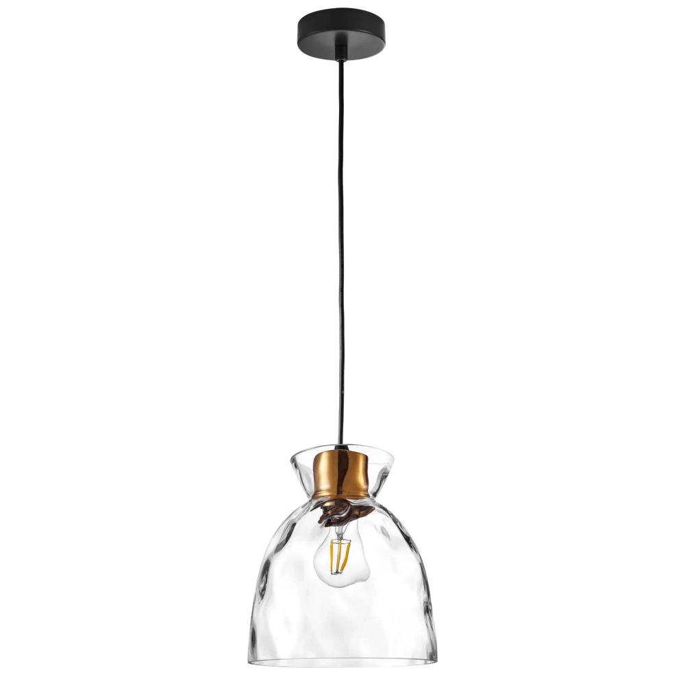 Подвесной светильник Lightstar NUBELLA 806110
