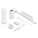 Точка доступа Ubiquiti U6-Mesh