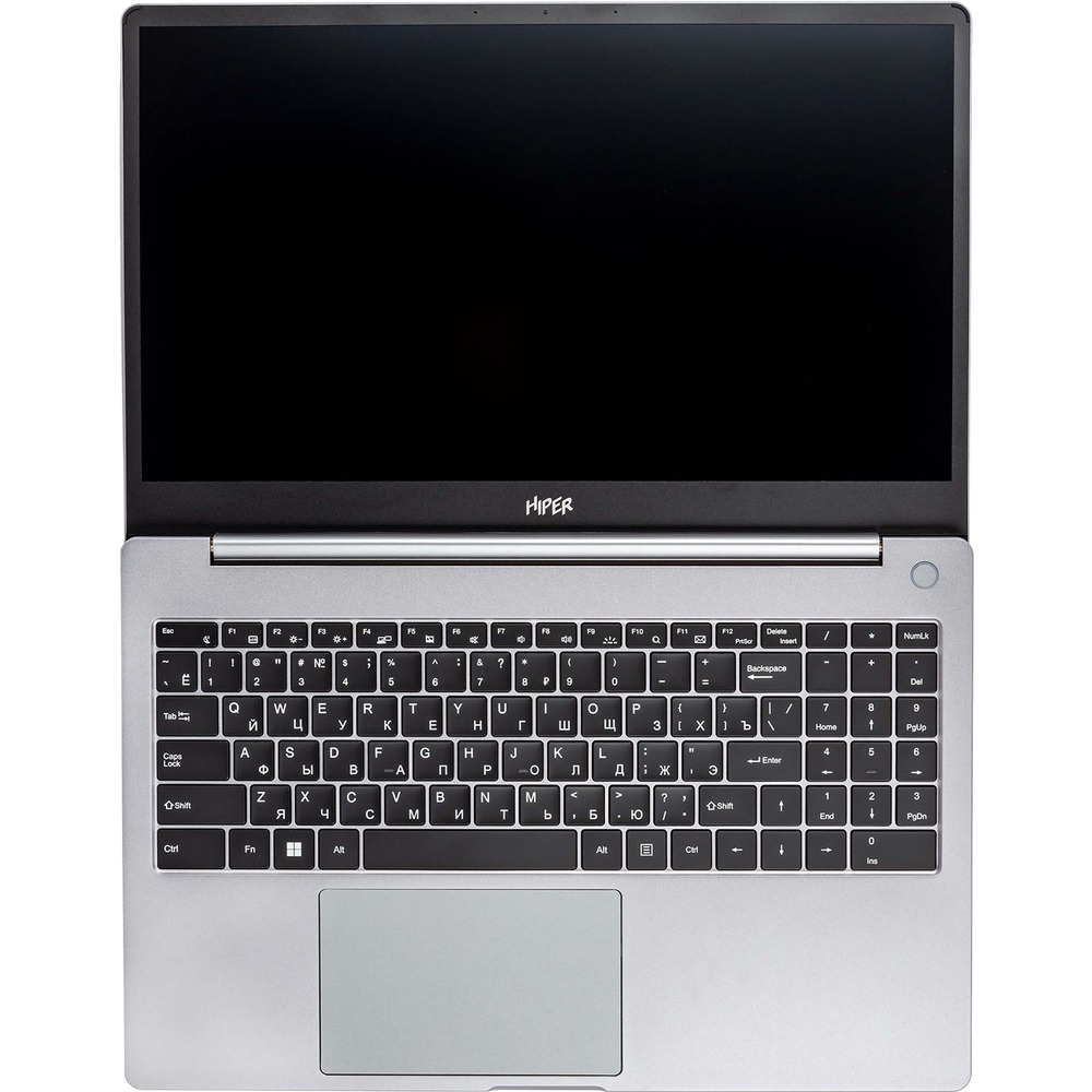 Ноутбук Hiper ExpertBook MTL1577 (C53QHH0A)