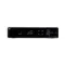 Sennheiser XSW 2-865-B Black