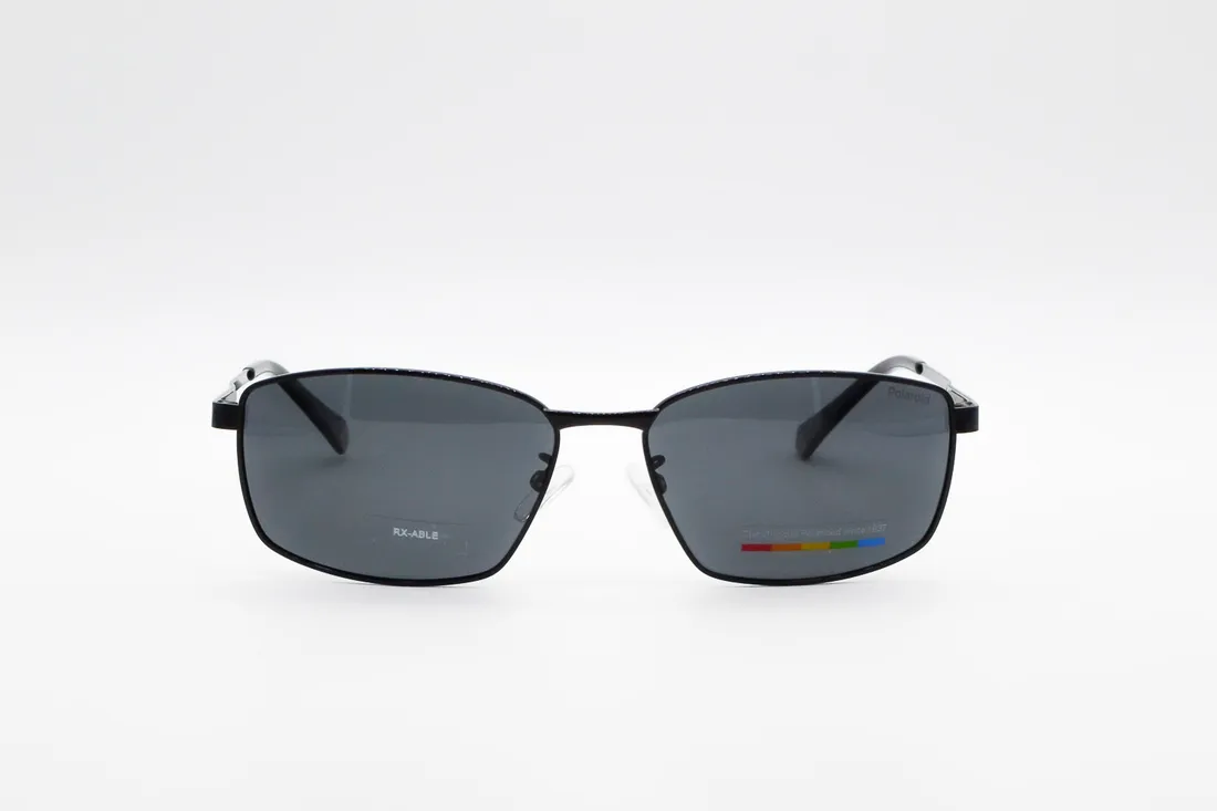 Изг. оправы Polaroid PLD 2137/G/S/X 807M9
