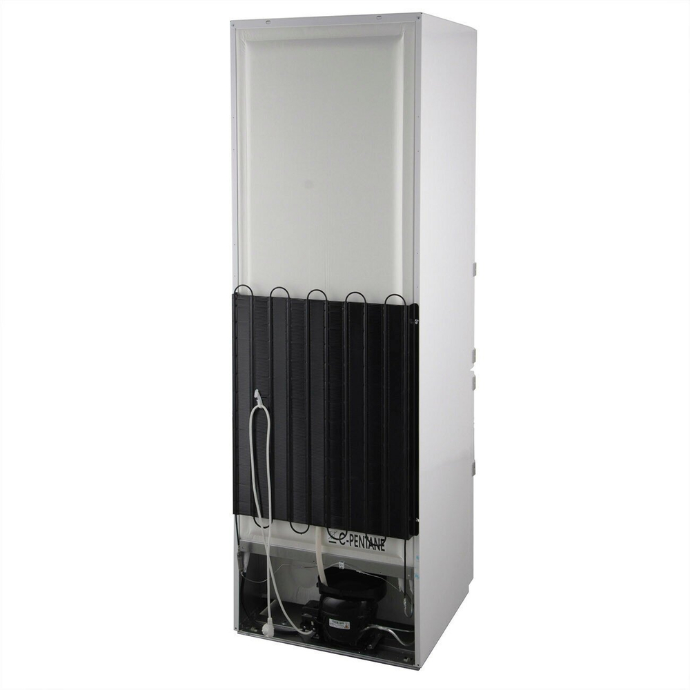 Hotpoint-Ariston HMD 520 W