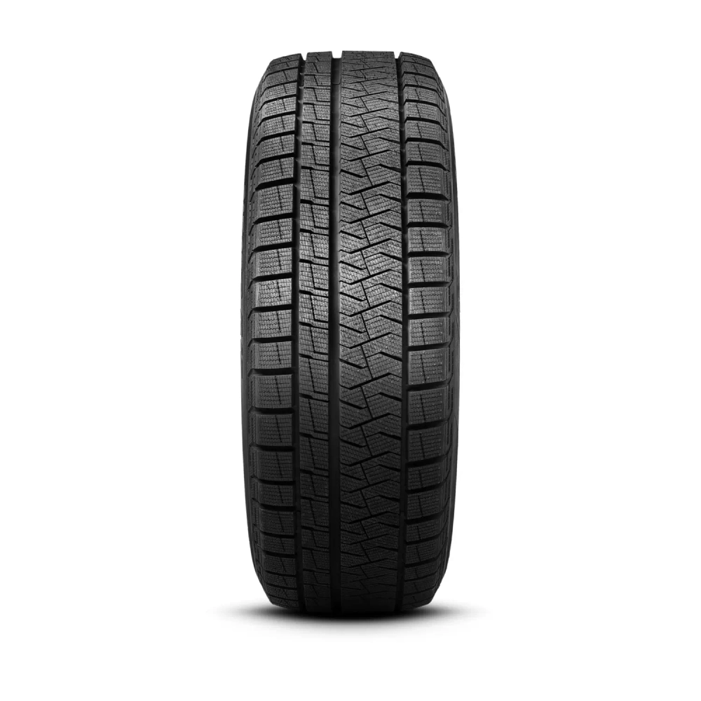 Зимняя шина Formula Ice Friction (245/45 R18 100H)