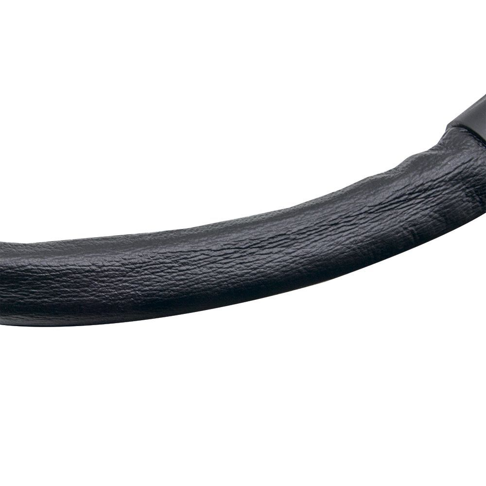 Горелка TW 18 4m leather (OKC/ Water б/р / Gas M16*1,5), кожанная оплетка рукава