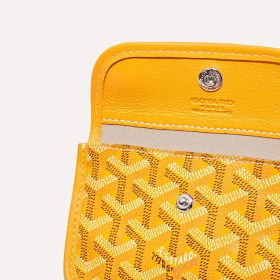 Сумка Goyard Anjou