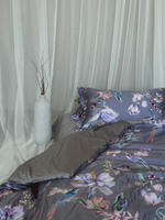 Постельное белье Blumarine Naya