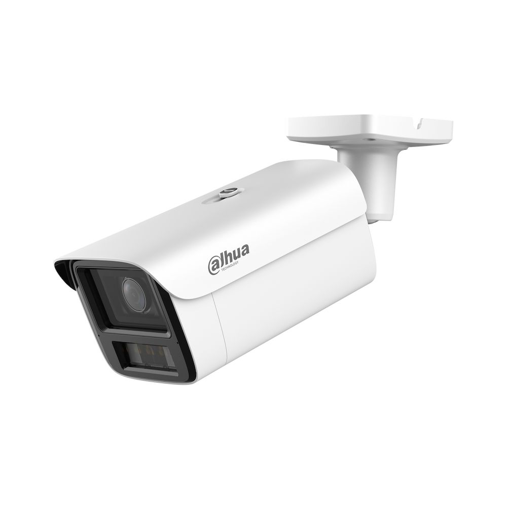 IP камера DH-IPC-HFW5459ZP-ZHE-PV-PRO