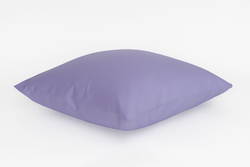 Наволочки 2шт 70х70 German Grass Паллада Лавандовый (Lavender Palette)