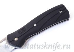 Нож Buck Knives 0345BKS-B Vantage Selectфотография - 3