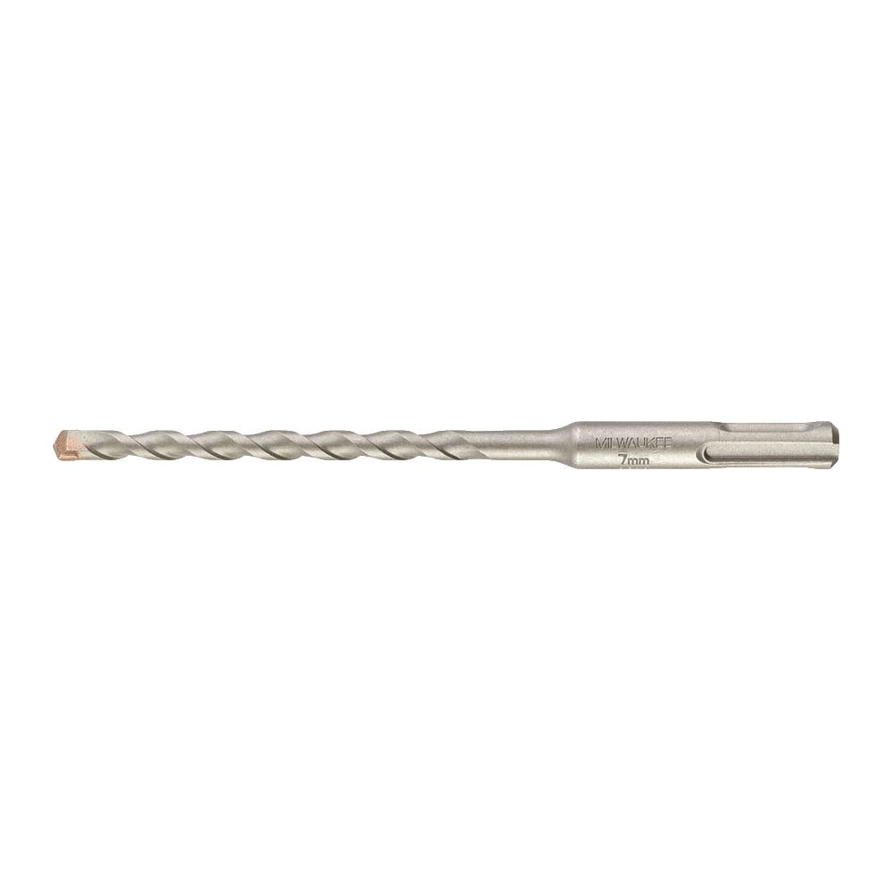 Бур SDS+ CONTRACTOR (7x160 мм) Milwaukee 4932471225