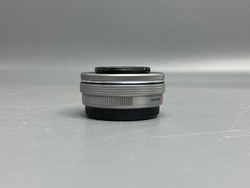 Olympus ED 14-42mm 3.5-5.6