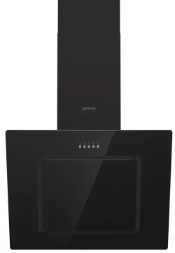 Кухонная вытяжка Gorenje WHI626E6B