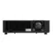 Sonnoc SNP-H655S Black