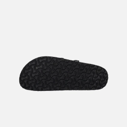 Сандалии Birkenstock 1774 Florida Snake женские