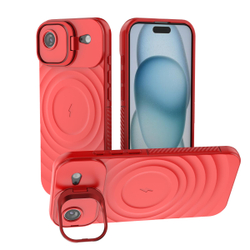 Противоударный чехол Droplet Case для iPhone 17 Air