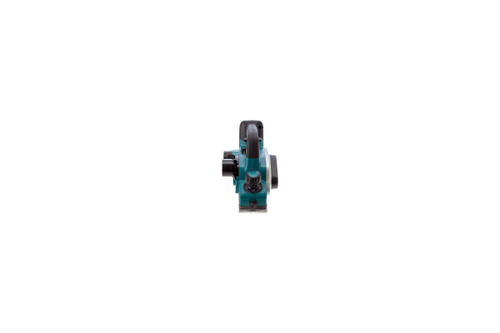 Рубанок Makita LXT DKP180RFE