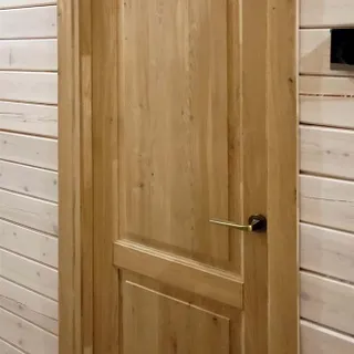 Отзыв о массиве под окраску