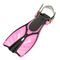 Детские Ласты Marlin Joy Pink