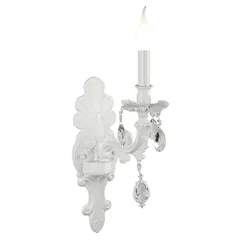 Бра Senis OML-74711-01 Omnilux