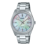 Наручные часы Casio MTP-1302DS-7A