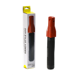 START HANDY STYLE 400A Электрододержатель KY1049