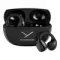 Beyerdynamic Amiron Zero Black