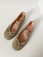 Туфли  Pretty Ballerinas, 28,5