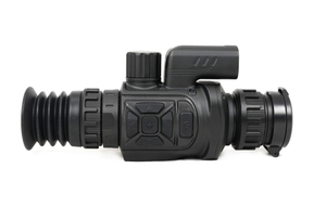 Тепловизионный прицел Arkon Arma HR35L