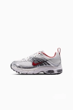 Кроссовки Nike Air Max Moto 2K Junior - серый