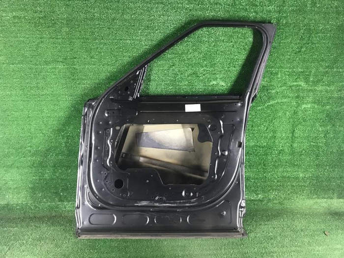 Дверь передняя правая Range Rover Sport 2 L494 (2013-2022)
