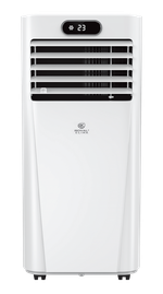 Мобильный кондиционер ROYAL CLIMA TESORO RM-TS22CH-E