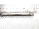 Сверло 11.8мм (85х175) Р6М5 к\х К/М1 СССР