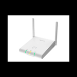 Базовая станция Yealink W90B