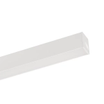 Светильник MAG-FLAT-25-L600-18W Warm3000 (WH, 100 deg, 24V) (Arlight, IP20 Металл, 5 лет)