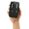 IK Multimedia iRig Pro Duo Studio Suite Deluxe