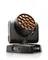 Clay Paky K-EYE K10 HCR