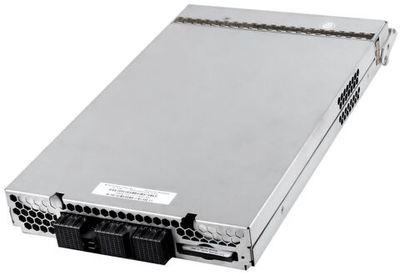 Контроллер HP MSA P2000 6GB SAS Drive Enclosure I/O Controller Module AP844A