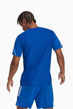 Футболка adidas Tiro 23 League